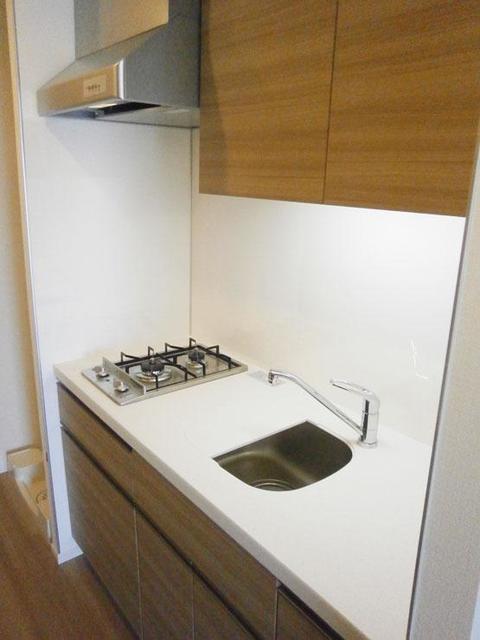 パークアクシス浅草・田原町