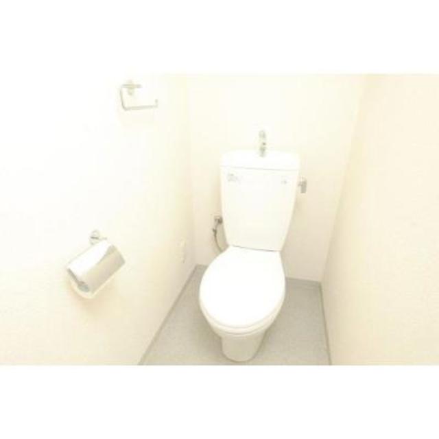 パークアクシス日本橋ステージ