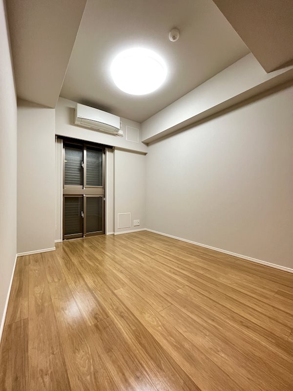 パークナード経堂