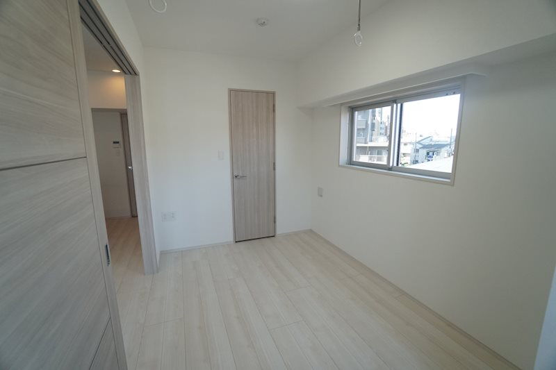 メインステージ東向島Ⅱ