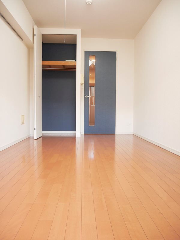 ステージファースト恵比寿