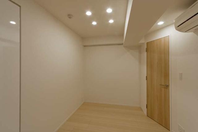 パークアクシス秋葉原イースト