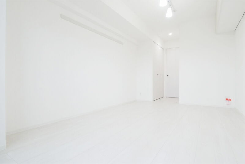 マキシヴ高島平