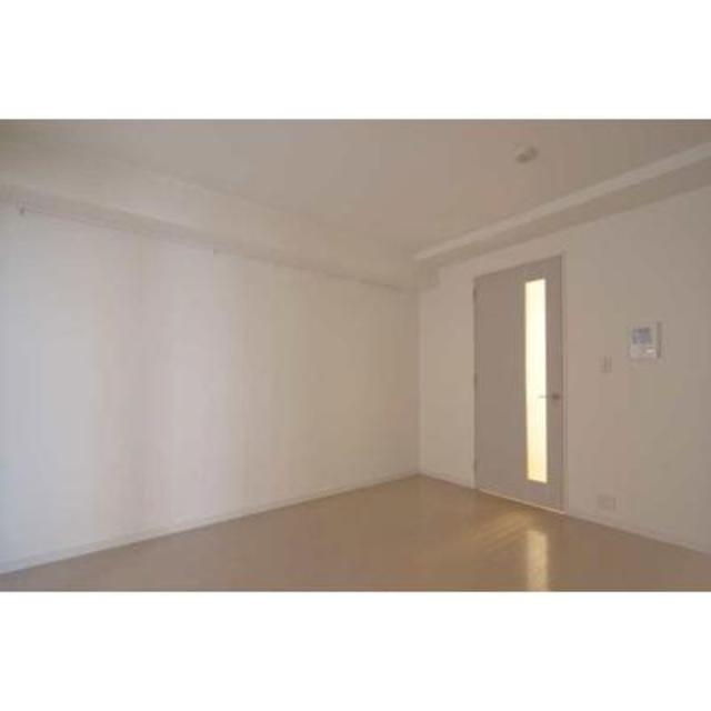 パークアクシス日本橋ステージ