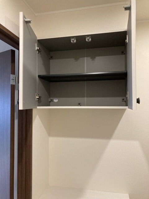 Ｋａｆｕ－Ｖｉｖｉ