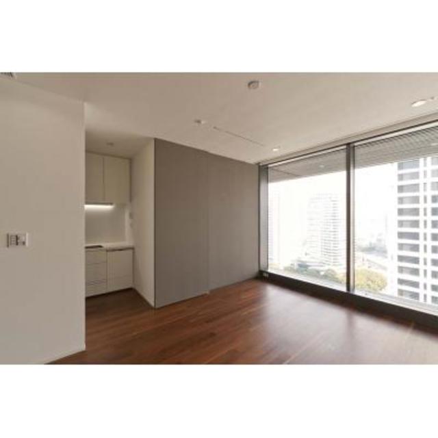 エル・セレーノ元赤坂レジデンス