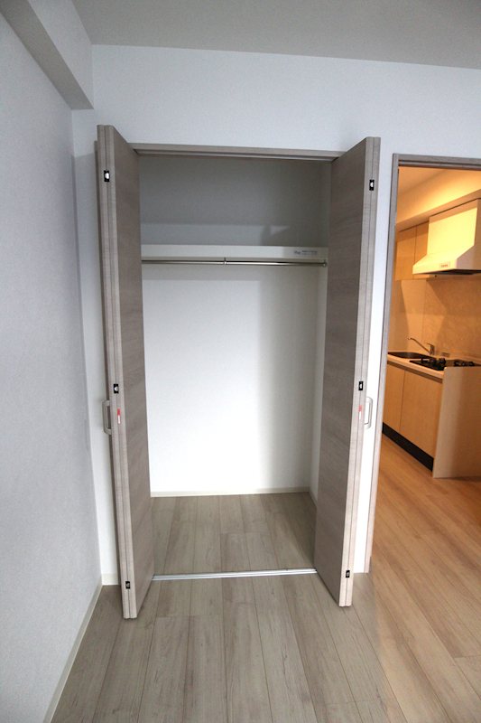 ミレベル千歳台