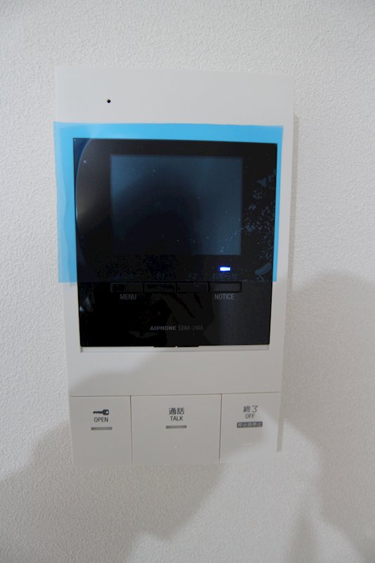 ミレベル千歳台