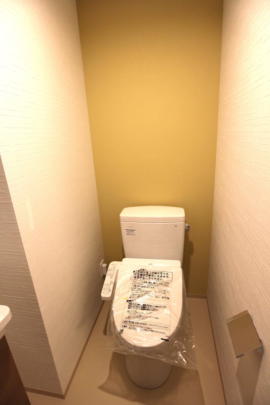 ミレベル千歳台