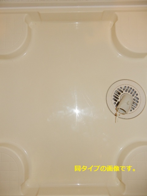 クレヴァンス亀戸
