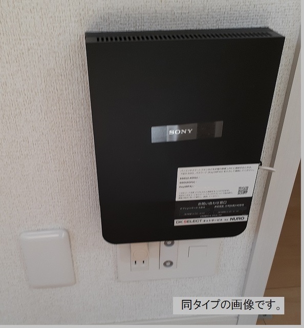 クレヴァンス亀戸