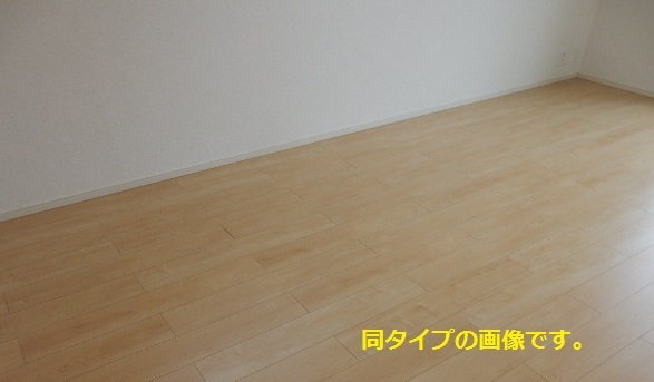 クレヴァンス亀戸