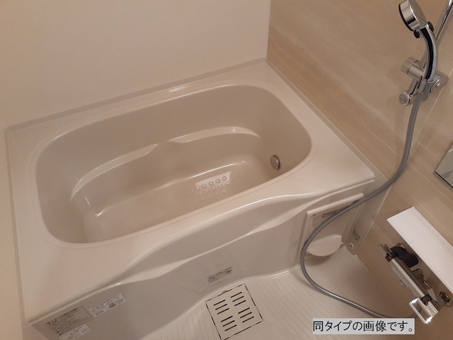 クレヴァンス亀戸