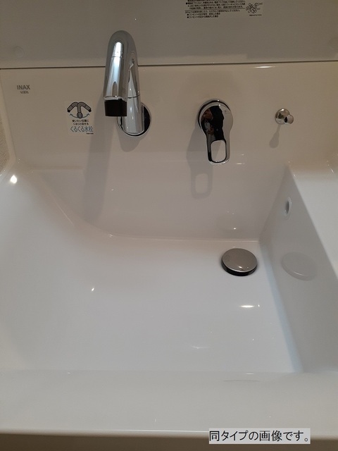 クレヴァンス亀戸ノース