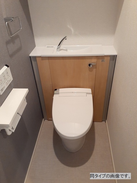 クレヴァンス亀戸ノース