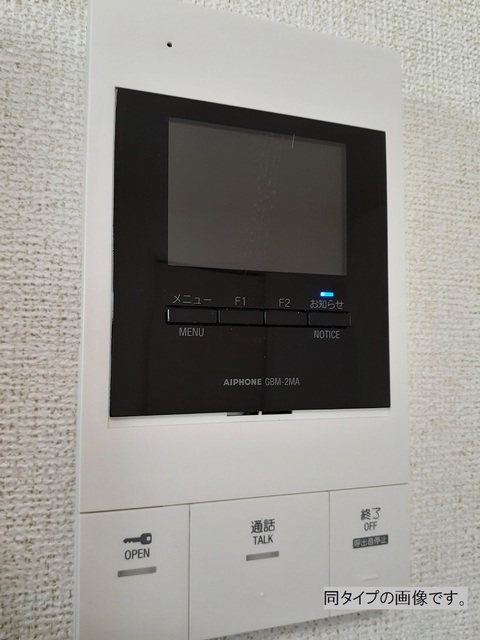 クレヴァンス亀戸ノース