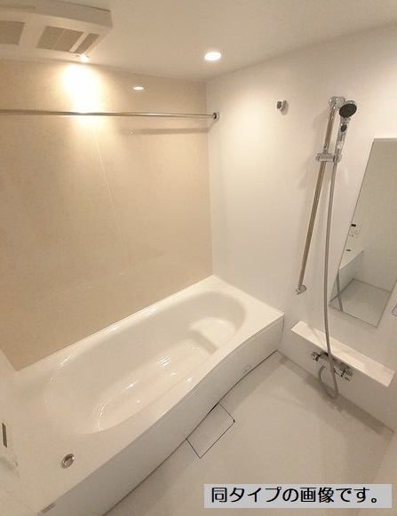 クレヴァンス亀戸ノース