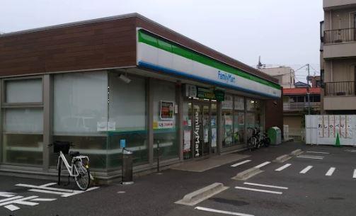 リエアラヴニール