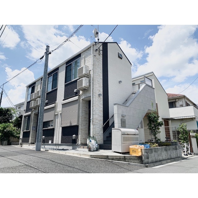 センプリス