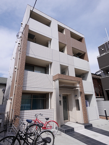 Ｆｏｎｔａｉｎｅ川崎