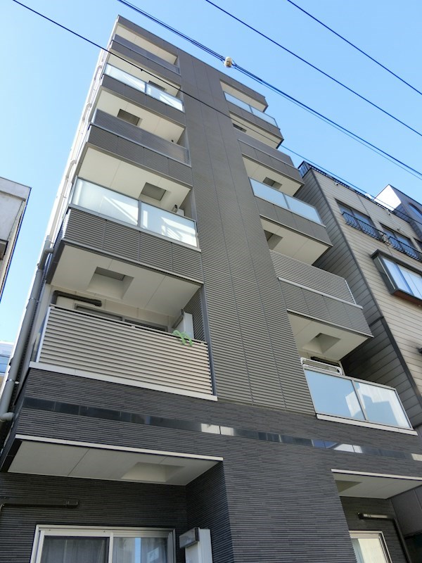 VILLA.1