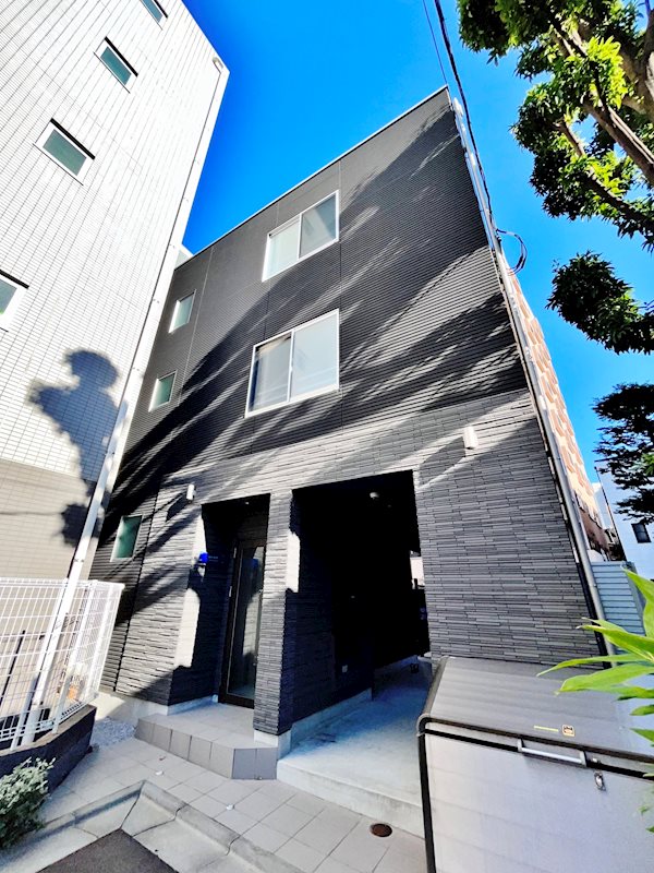 QUPS EKODA -キュピス エコダ-