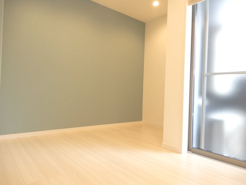 QUPS EKODA -キュピス エコダ-