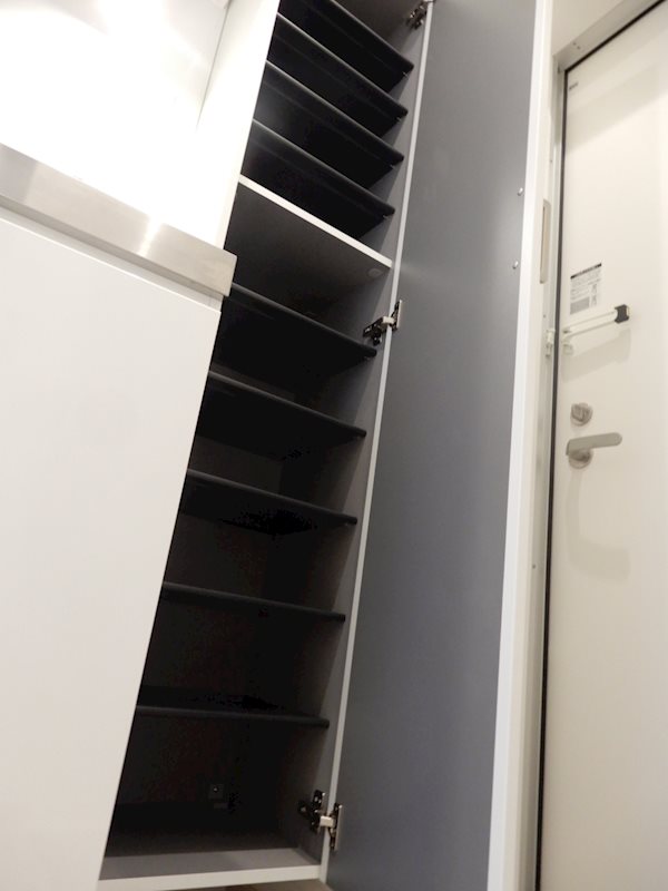 QUPS EKODA -キュピス エコダ-