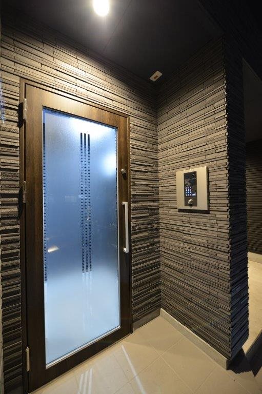 QUPS EKODA -キュピス エコダ-