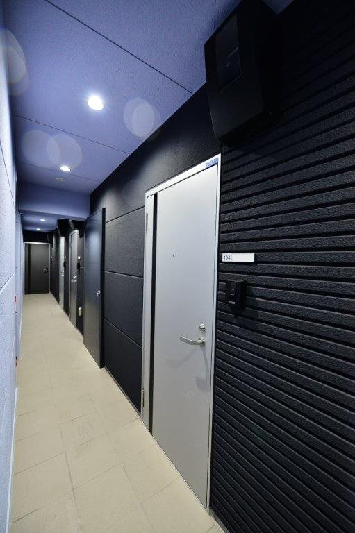 QUPS EKODA -キュピス エコダ-