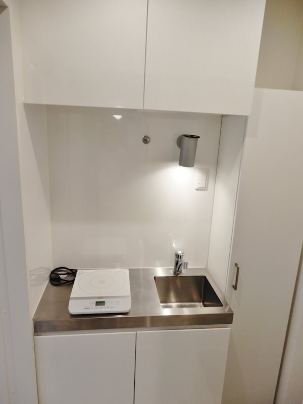 QUPS EKODA -キュピス エコダ-