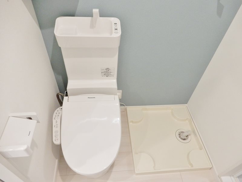 QUPS EKODA -キュピス エコダ-