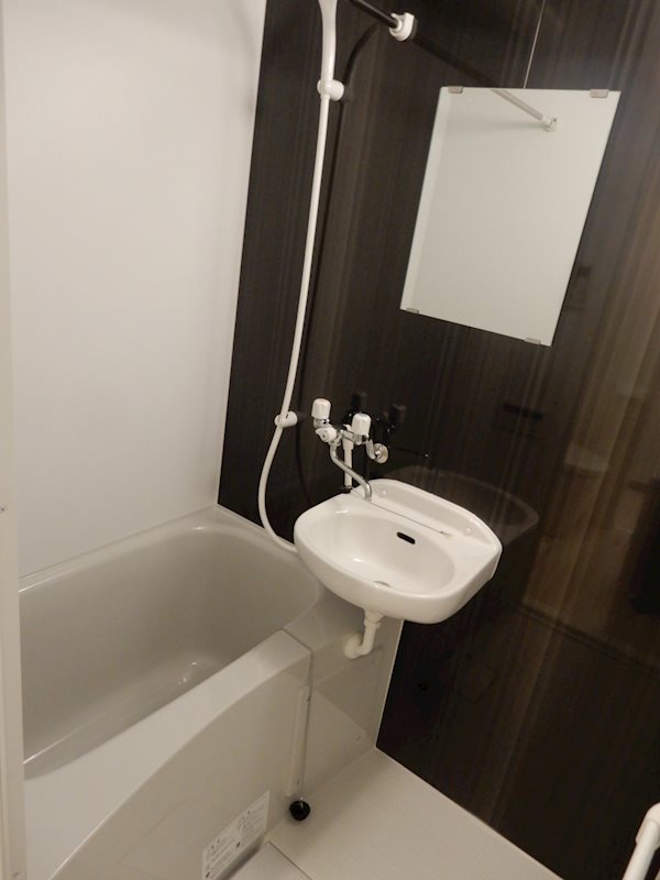 QUPS EKODA -キュピス エコダ-