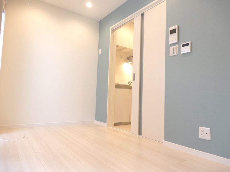 QUPS EKODA -キュピス エコダ-