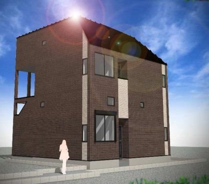 シースカイ平井