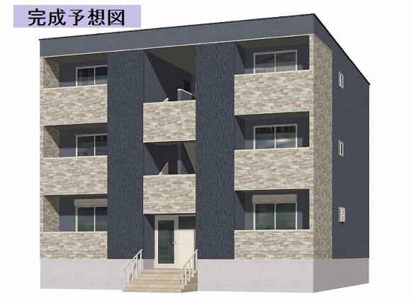 フローラ・ノヴァ