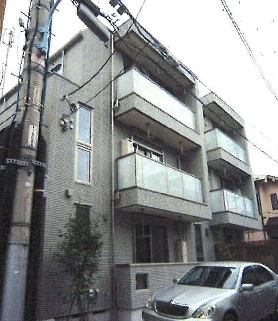 シーダウエスト