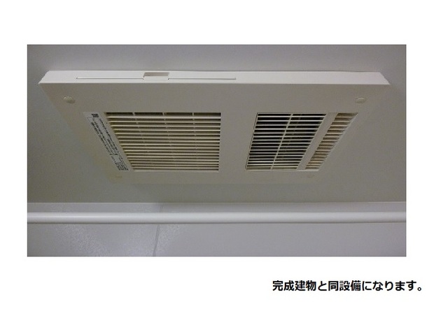 ヴィラ　フェリシア