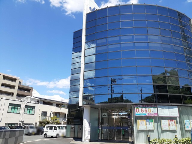 ヴィラ　フェリシア