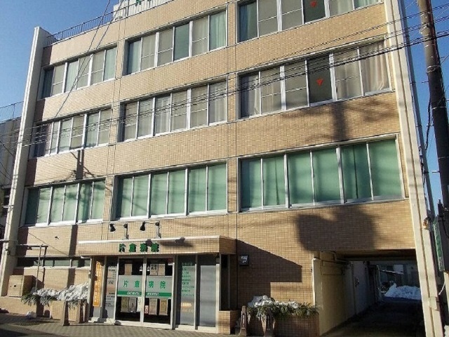 ヴィラ　フェリシア