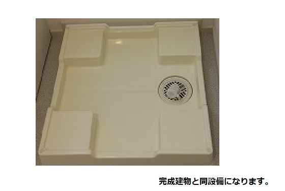 ヴィラ　フェリシア