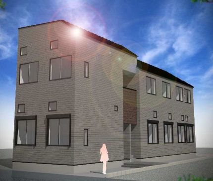 ヴェローナ平井