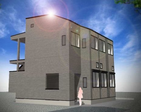 ＯＴＡＳ 代田橋