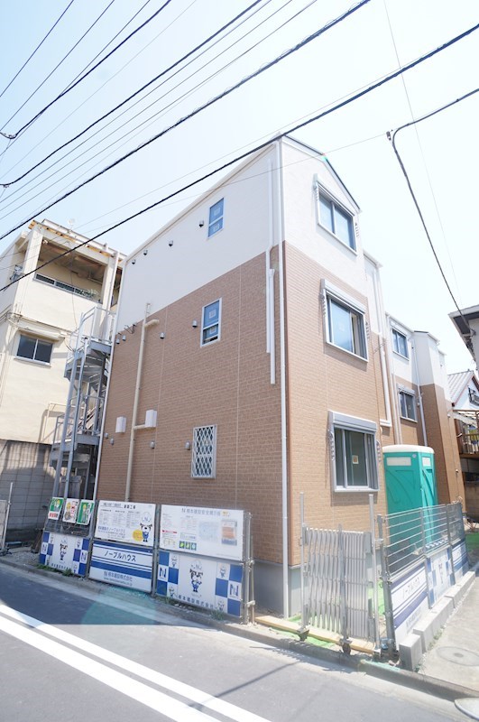 レジェンド小田栄