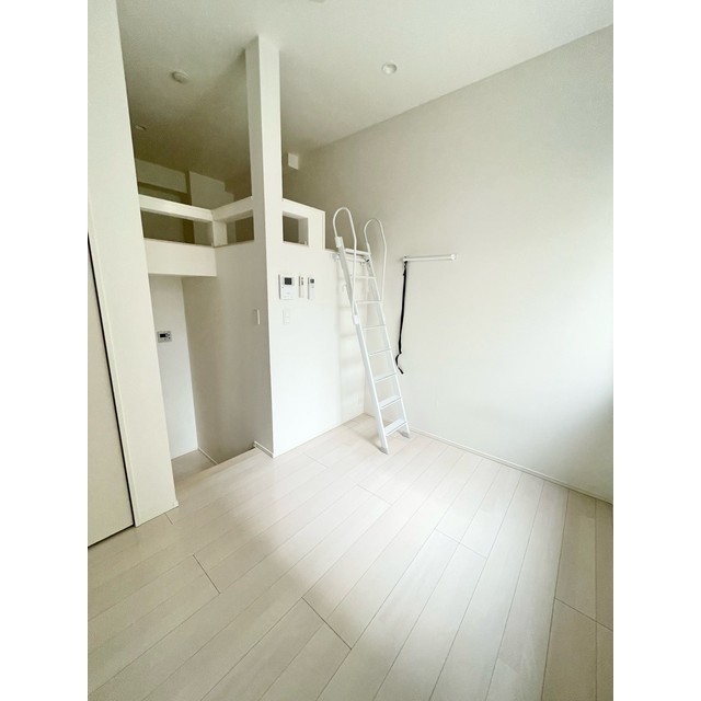 Stage　南小岩