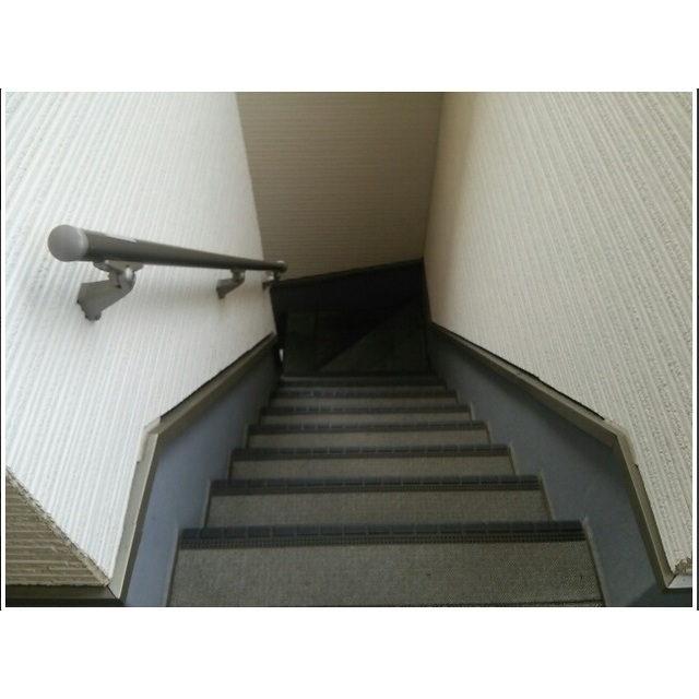 Stage　南小岩