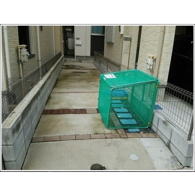 Stage　南小岩