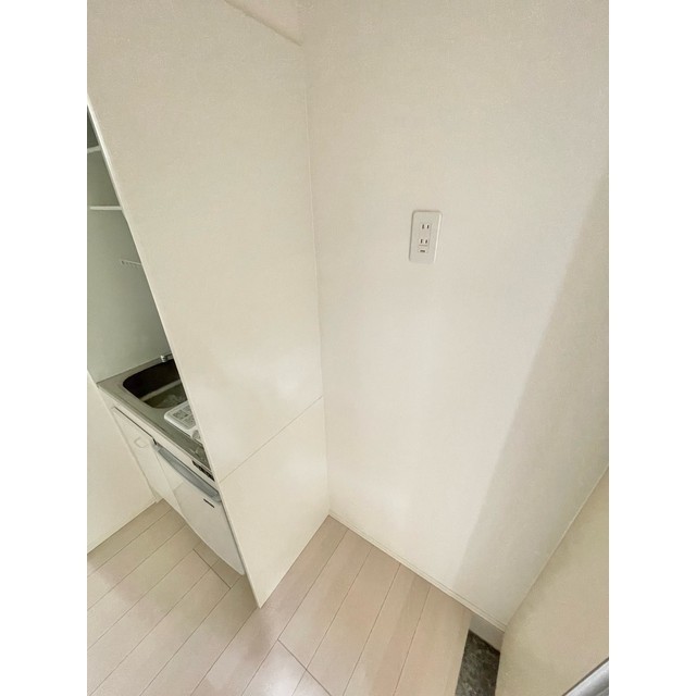 Stage　南小岩