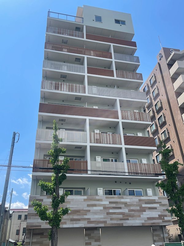 hygge＋（ヒュッゲプラス）