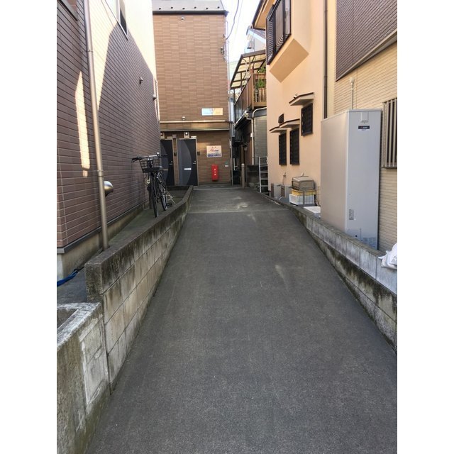 Ｓａｋｕｒａ　一番館
